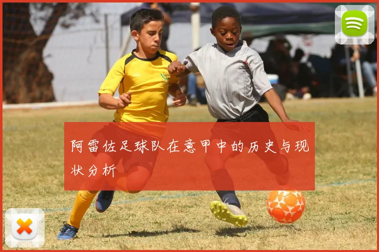 阿雷佐足球队在意甲中的历史与现状分析