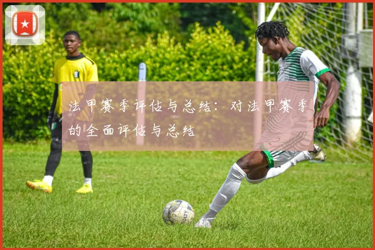 法甲赛季评估与总结：对法甲赛季的全面评估与总结