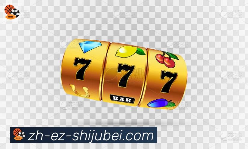 扫码下载 App