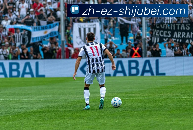 世界杯赛程表APP 高清赛事图