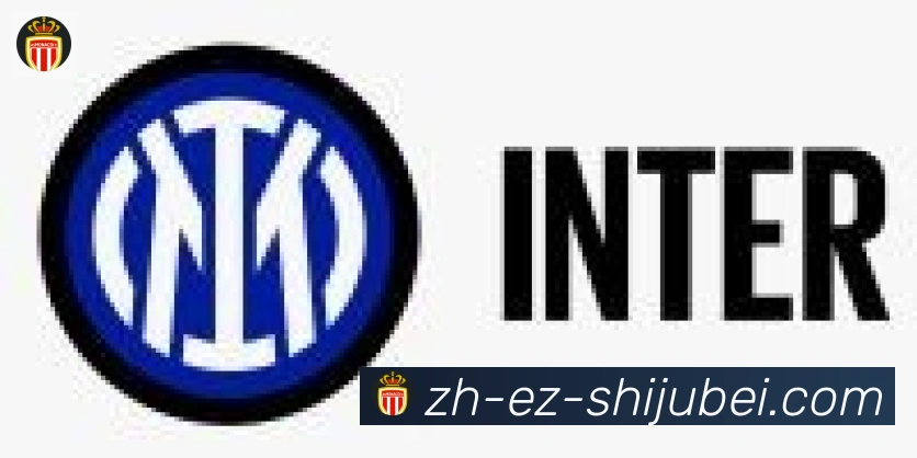 世界杯赛程表合作伙伴